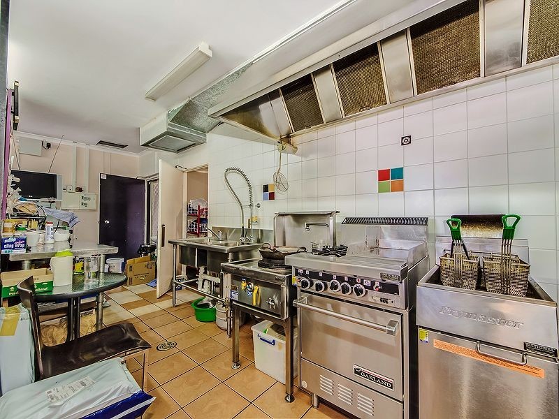 65/106 Boas Ave, Joondalup WA 6027