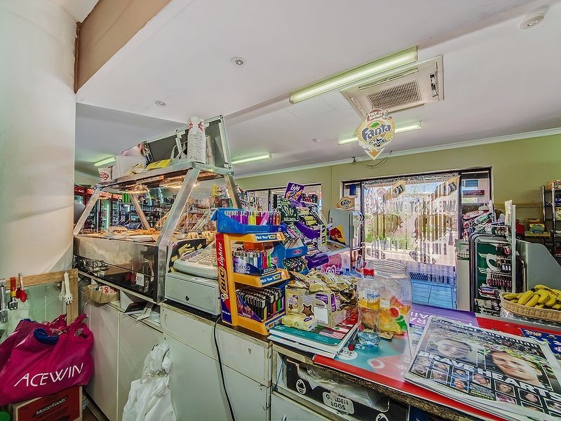 65/106 Boas Ave, Joondalup WA 6027