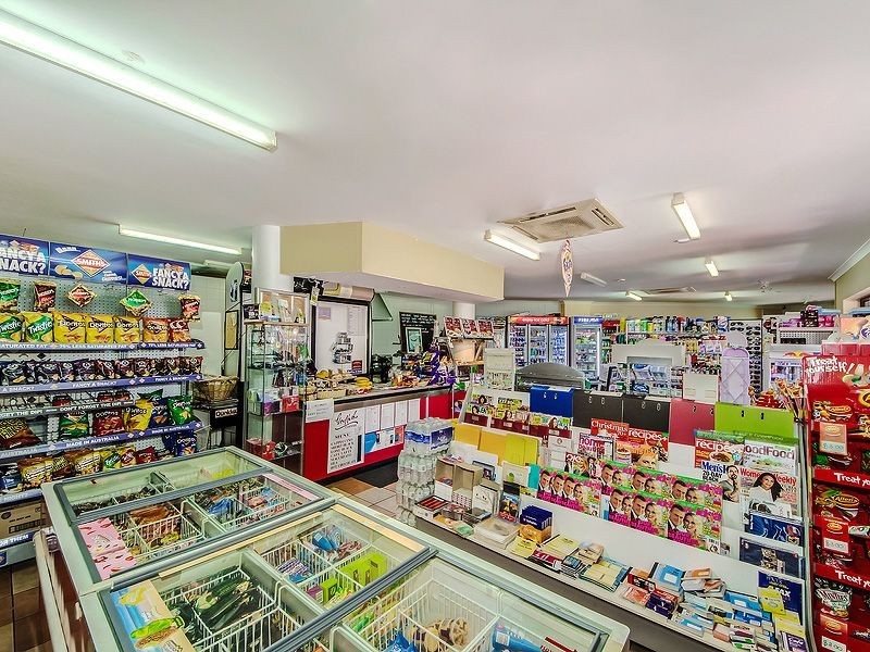 65/106 Boas Ave, Joondalup WA 6027