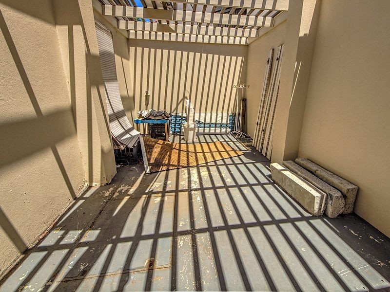 65/106 Boas Ave, Joondalup WA 6027