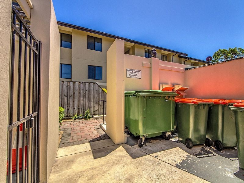 65/106 Boas Ave, Joondalup WA 6027