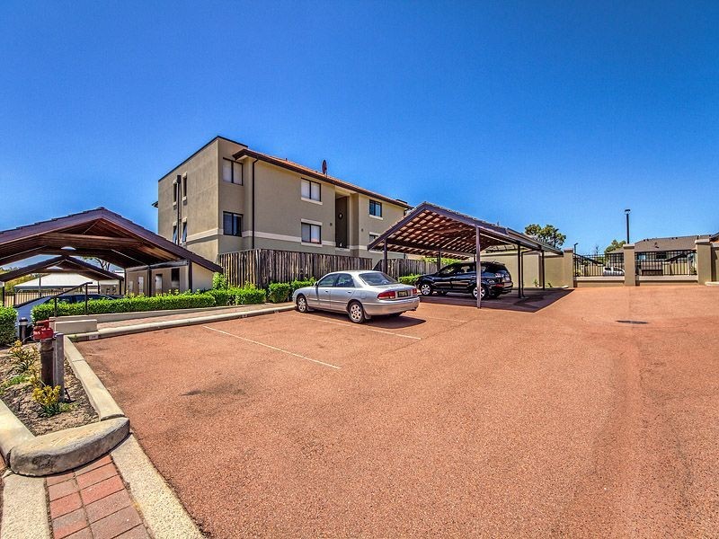 65/106 Boas Ave, Joondalup WA 6027