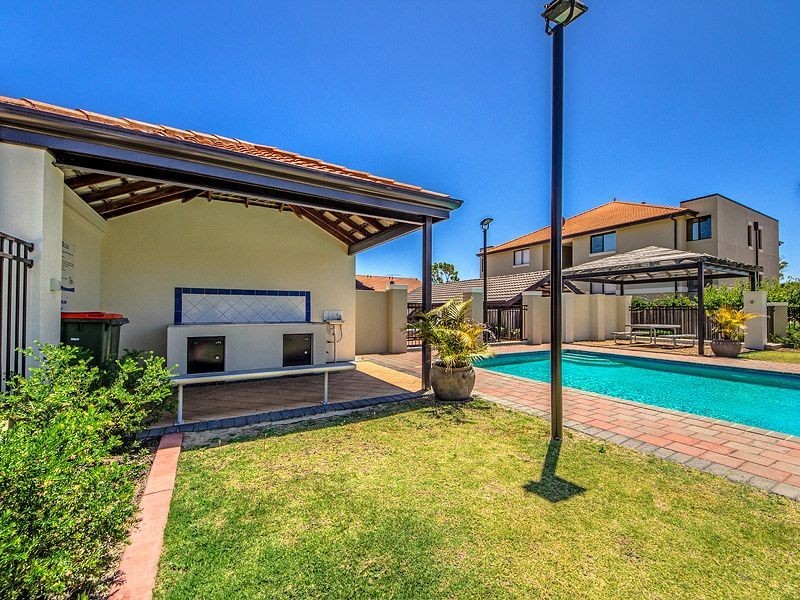 65/106 Boas Ave, Joondalup WA 6027