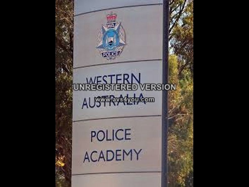 65/106 Boas Ave, Joondalup WA 6027