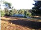 Lot 41 Hovea Place, Jalbarragup WA 6275