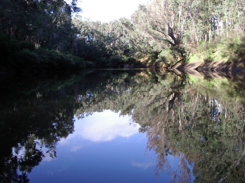 Lot 41 Hovea Place, Jalbarragup WA 6275