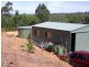 Lot 41 Hovea Place, Jalbarragup WA 6275