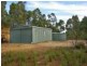Lot 41 Hovea Place, Jalbarragup WA 6275