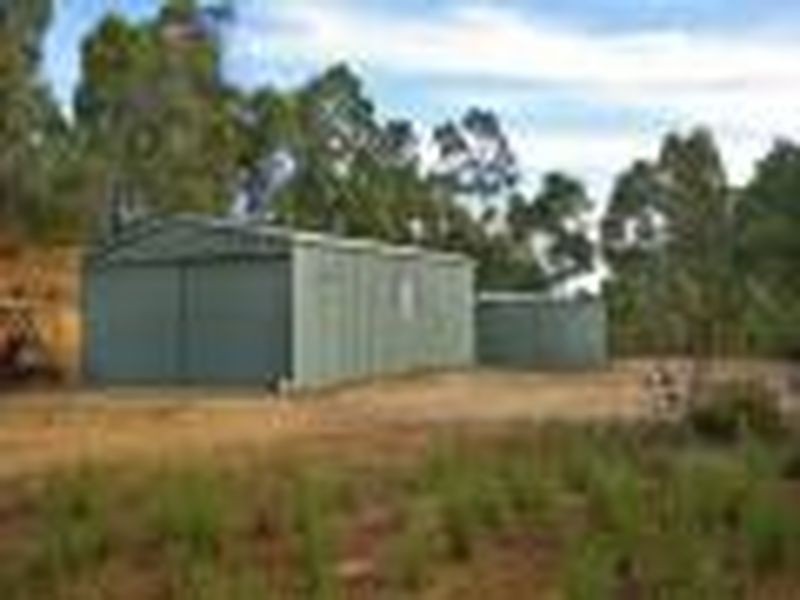 Lot 41 Hovea Place, Jalbarragup WA 6275
