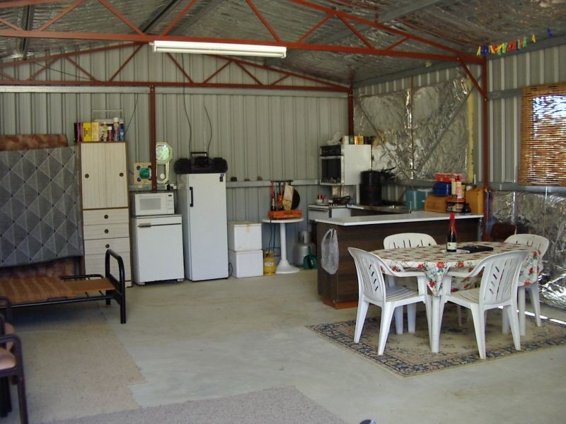 Lot 41 Hovea Place, Jalbarragup WA 6275