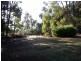 Lot 41 Hovea Place, Jalbarragup WA 6275