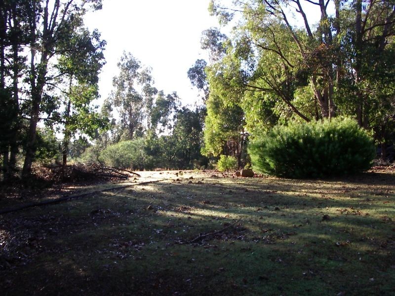 Lot 41 Hovea Place, Jalbarragup WA 6275