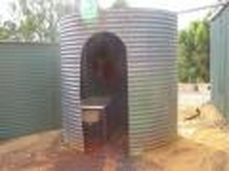 Lot 41 Hovea Place, Jalbarragup WA 6275