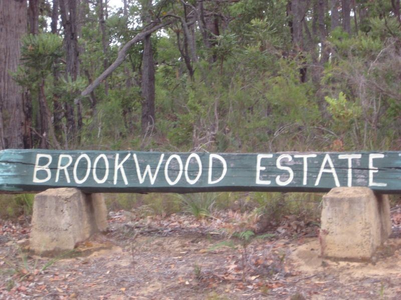 Lot 41 Hovea Place, Jalbarragup WA 6275