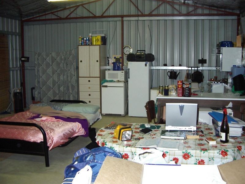 Lot 41 Hovea Place, Jalbarragup WA 6275