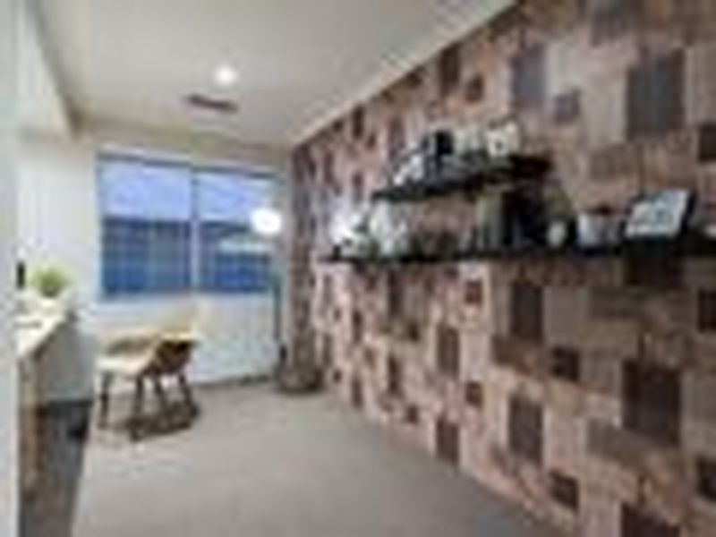 Lot ABC, Wellard WA 6170