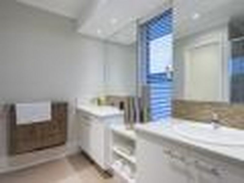 Lot ABC, Wellard WA 6170