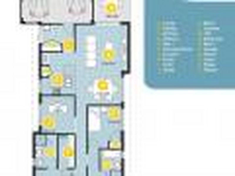 Lot ABC, Wellard WA 6170