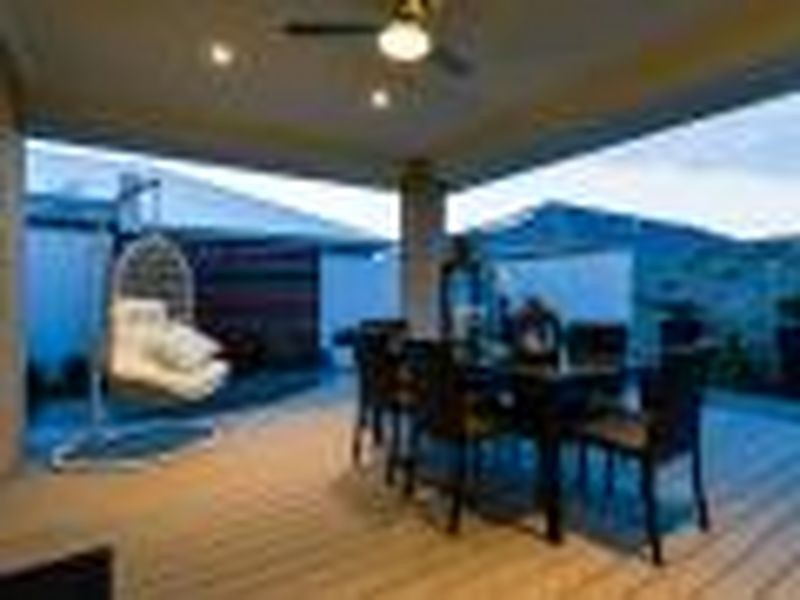 Lot GHI, Piara Waters WA 6112