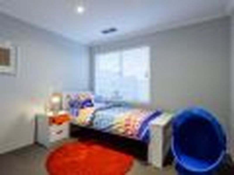 Lot GHI, Piara Waters WA 6112