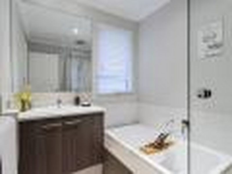 Lot GHI, Piara Waters WA 6112