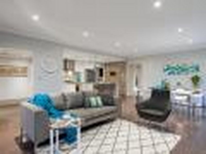 Lot GHI, Piara Waters WA 6112