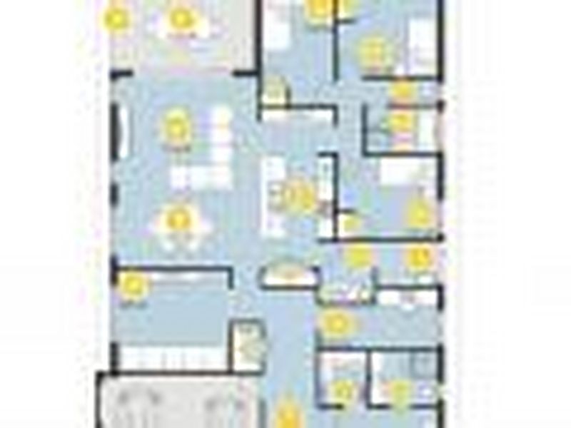 Lot GHI, Piara Waters WA 6112