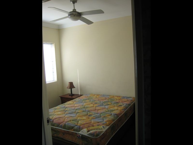 1/81 Grand Boulevard, Joondalup WA 6027