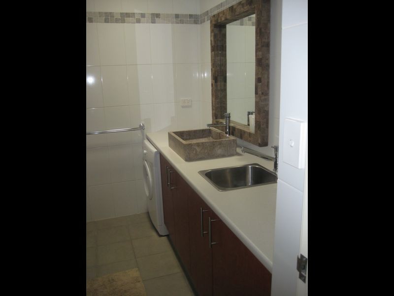 1/81 Grand Boulevard, Joondalup WA 6027