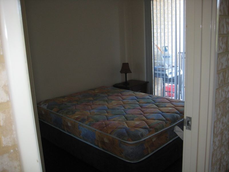 1/81 Grand Boulevard, Joondalup WA 6027