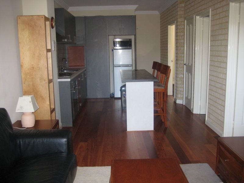 1/81 Grand Boulevard, Joondalup WA 6027