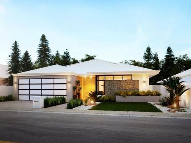 Lot JKL, Martin WA 6110