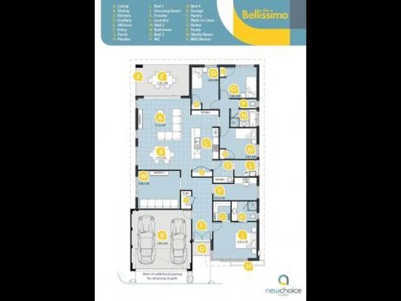 Lot JKL, Martin WA 6110