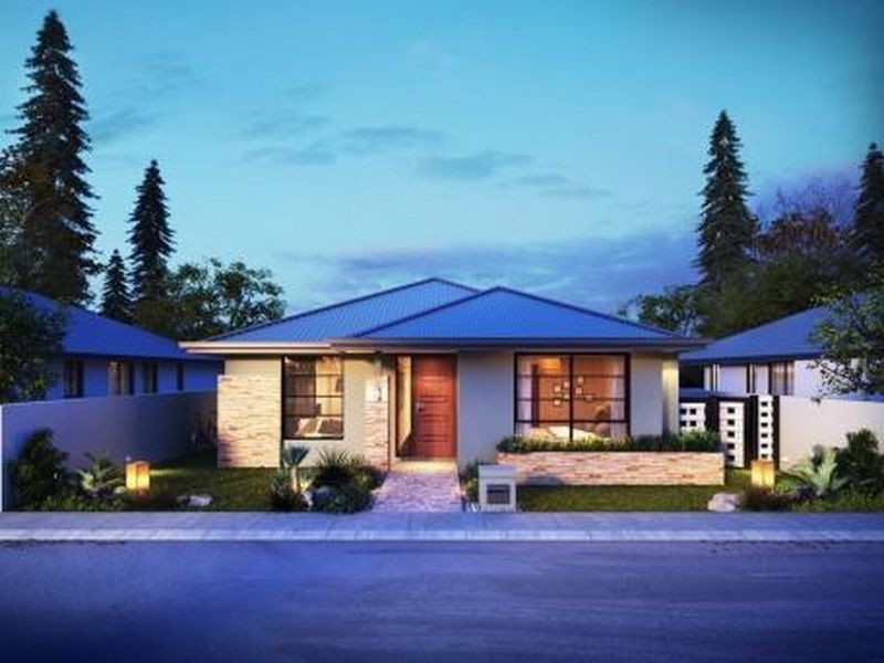 Lot MNO, Beckenham WA 6107