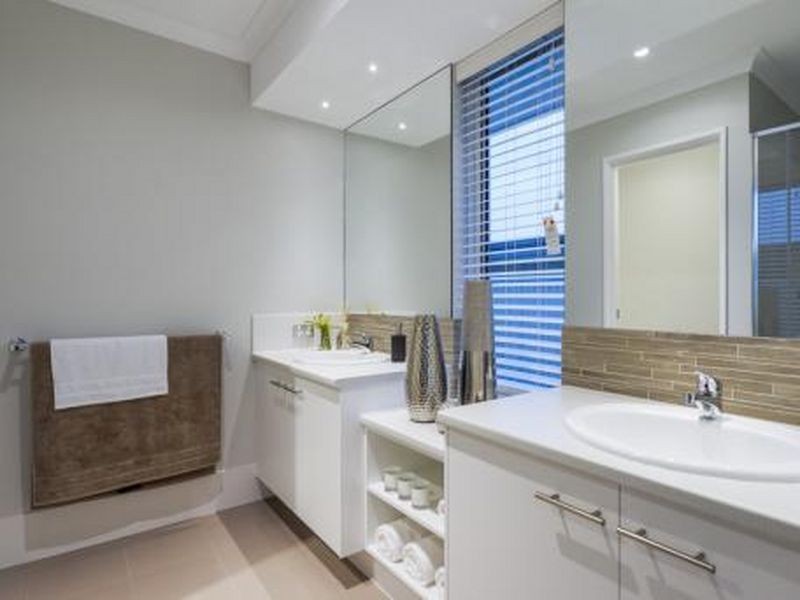 Lot MNO, Beckenham WA 6107