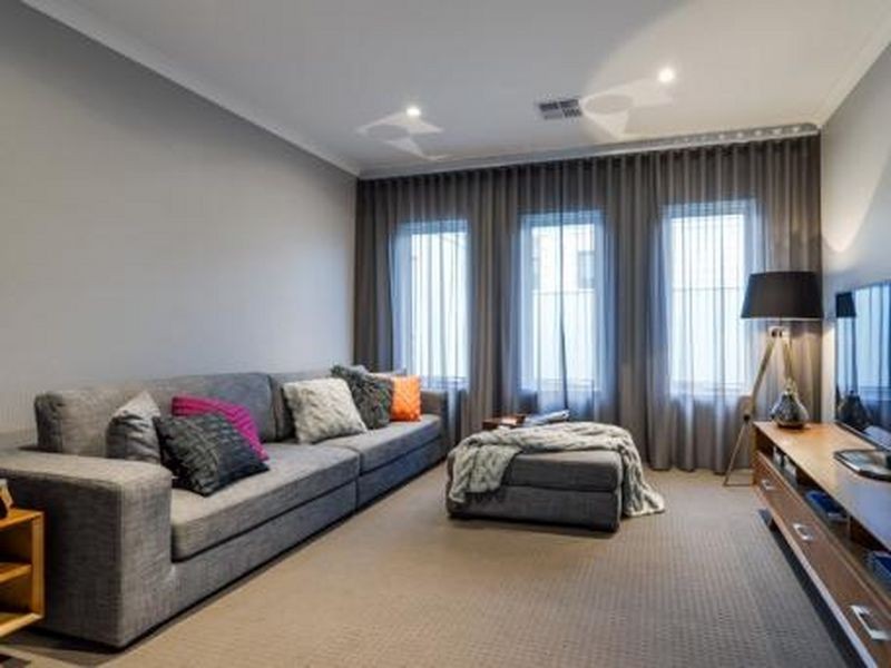 Lot MNO, Beckenham WA 6107