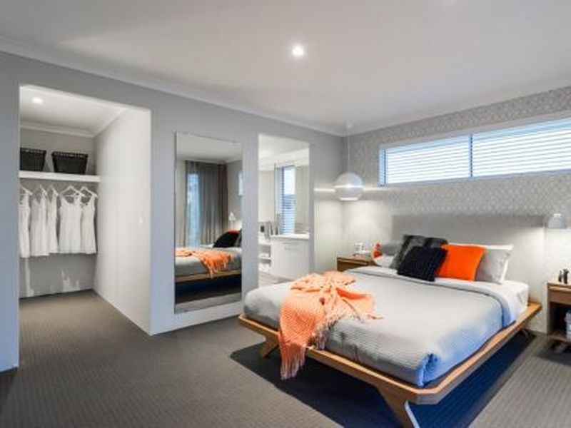 Lot MNO, Beckenham WA 6107