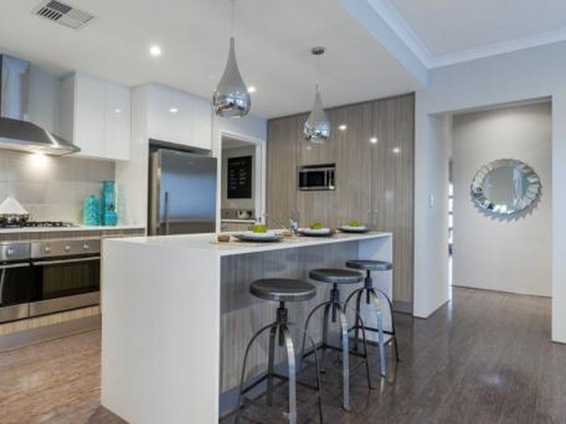 Lot MNO, Beckenham WA 6107