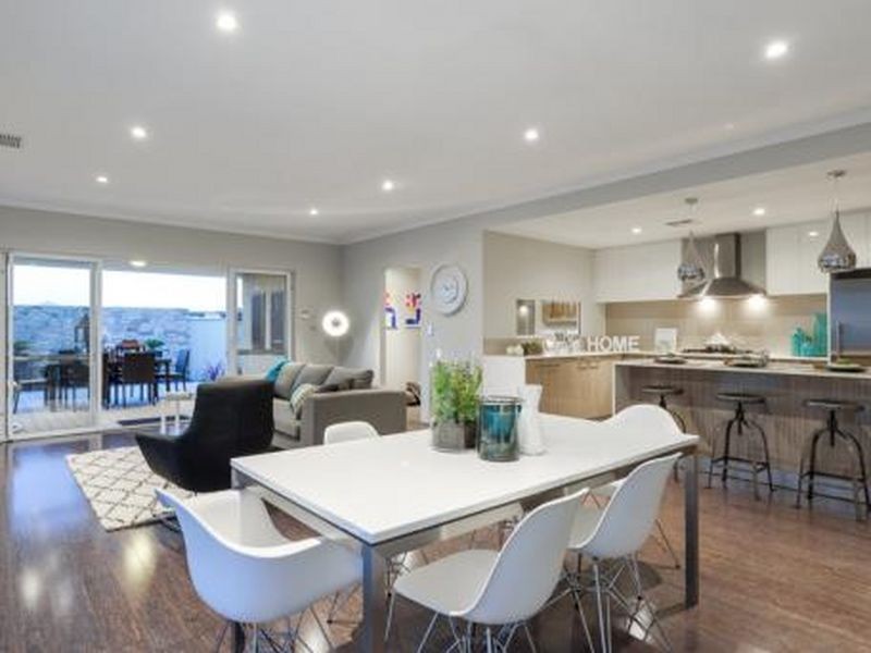 Lot MNO, Beckenham WA 6107