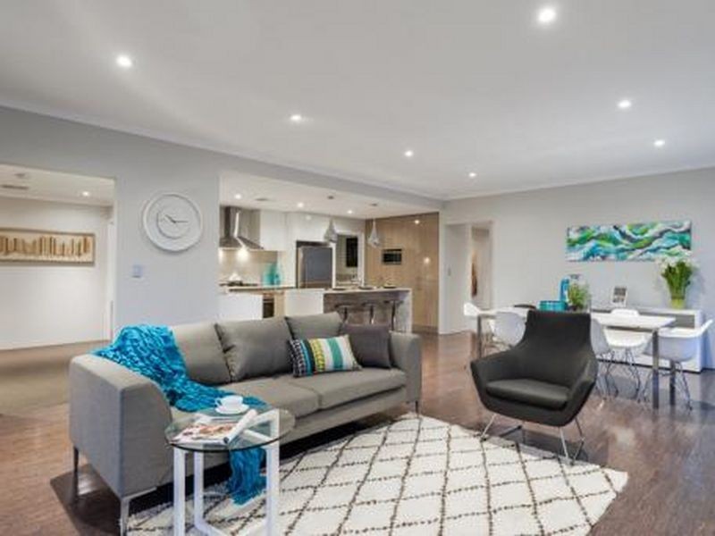 Lot MNO, Beckenham WA 6107