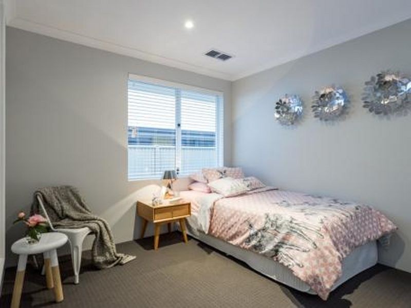 Lot MNO, Beckenham WA 6107