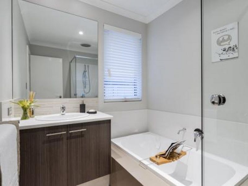 Lot MNO, Beckenham WA 6107