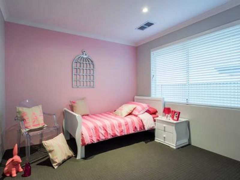 Lot MNO, Beckenham WA 6107