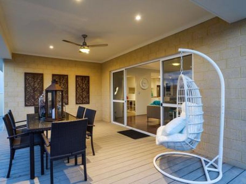 Lot MNO, Beckenham WA 6107