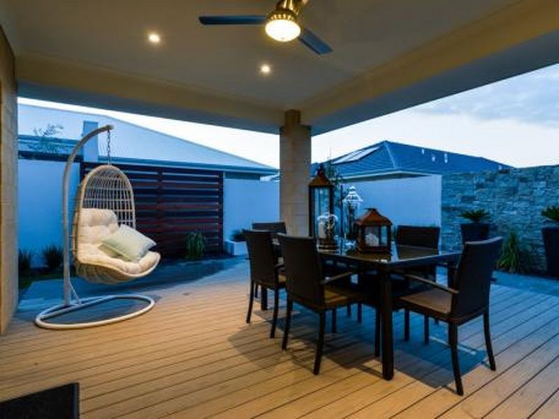 Lot MNO, Beckenham WA 6107