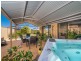 30 Giglia Drive, Sinagra WA 6065