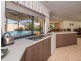 30 Giglia Drive, Sinagra WA 6065