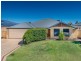 30 Giglia Drive, Sinagra WA 6065