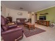 30 Giglia Drive, Sinagra WA 6065