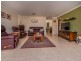 30 Giglia Drive, Sinagra WA 6065